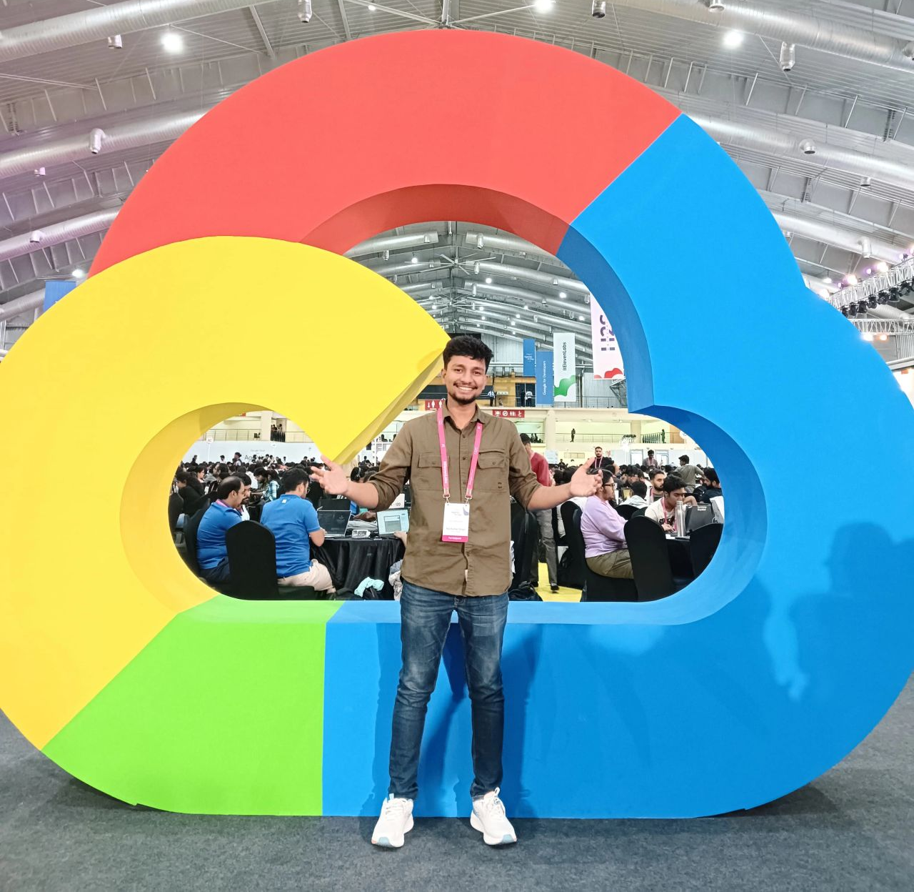 Design conferences in 2022