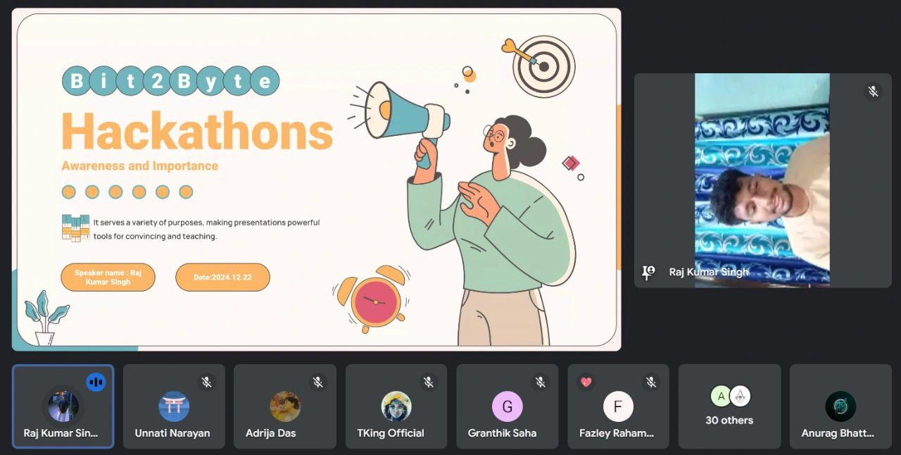 Design conferences in 2022
